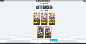 Screenshot (619).png