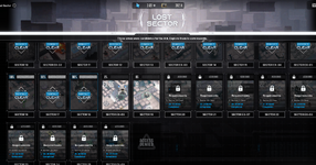 Screenshot (617).png