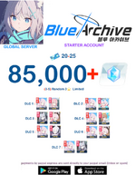 1742848223728.png
