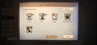 Screenshot_20250324_203401_Identity V (1).jpg
