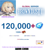 1742848948958.png