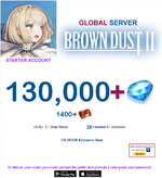 1742849000627.png