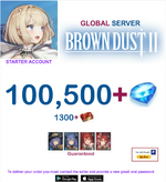 1742849166525.png