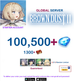 1742849208474.png