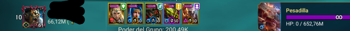 1742849219278.png
