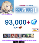 1742849257812.png