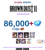 1742849302338.png