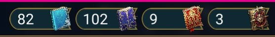 books.JPG