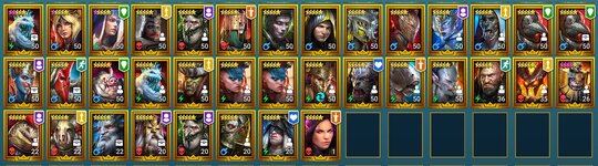 champs2.JPG