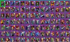 epics.JPG
