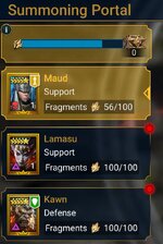 fragments.JPG