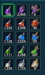 Pots.JPG