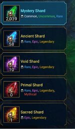 shards.JPG