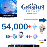 1742851313059.png
