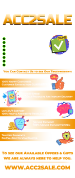 1 ********.png
