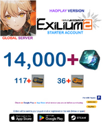1742851704206.png