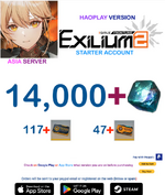 1742851770079.png