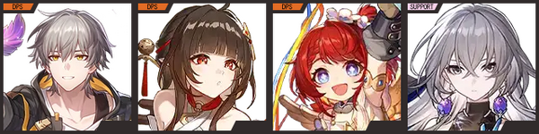 1742852643564.png