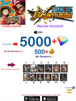 1742858345460.png