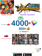 1742858401667.png