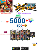 1742858444855.png