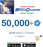 1742858662184.png