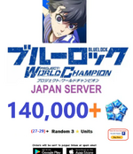 1742858725274.png