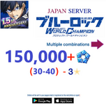 1742858753043.png