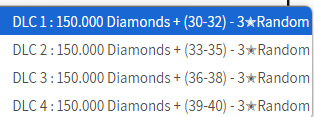 1742858761655.png