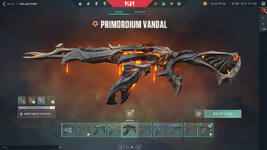 received_1032686915367767.png