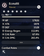 stat 1.png