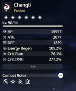 stat 2.png