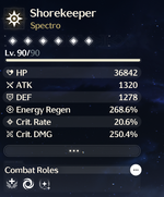 stat 3.png