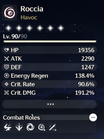 stat 4.png