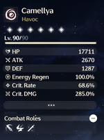 stat 5.png