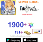 1742862191531.png