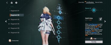 Screenshot_20250325_073335_EXILIUM.jpg