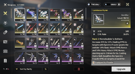 Screenshot 2025-03-25 070615.png