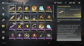 Screenshot 2025-03-25 070630.png