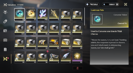 Screenshot 2025-03-25 070649.png