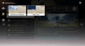 Screenshot 2025-03-25 073611.png