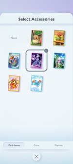 Screenshot_20250325_075347_Pokmon TCGP.jpg