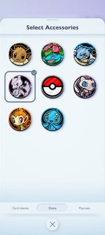 Screenshot_20250325_075351_Pokmon TCGP.jpg