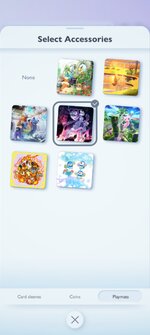Screenshot_20250325_075356_Pokmon TCGP.jpg