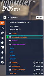 doom.png