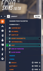 echo.png