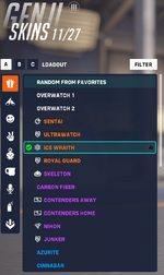 genji.png