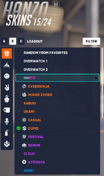 hattori.png