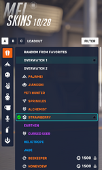 mei.png