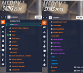 MERC.png